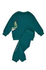 Tracksuit - Image 2