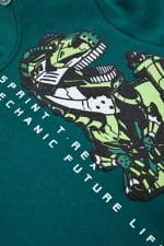 Tracksuit - Image 3