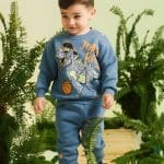 Tracksuit