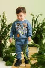 Tracksuit