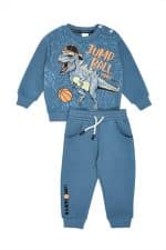 Tracksuit - Image 2