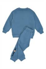 Tracksuit - Image 3
