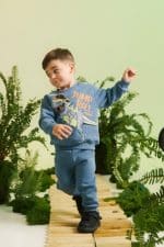 Tracksuit - Image 4