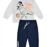 Tracksuit
