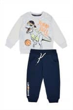 Tracksuit