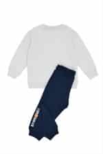 Tracksuit - Image 2