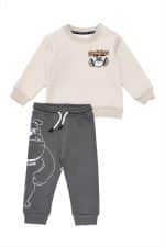 Tracksuit - Image 3