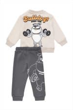Tracksuit - Image 4