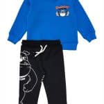 Tracksuit