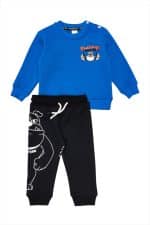 Tracksuit