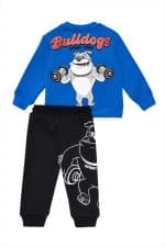 Tracksuit - Image 2
