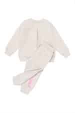 Tracksuit - Image 2