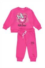 Tracksuit