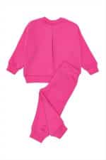 Tracksuit - Image 2