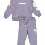 Tracksuit