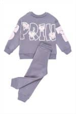 Tracksuit - Image 2