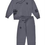 Tracksuit