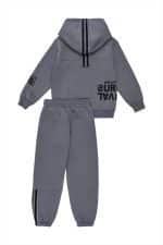 Tracksuit - Image 2