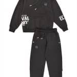 Tracksuit