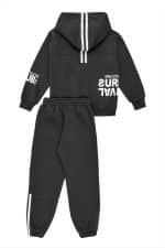 Tracksuit - Image 2