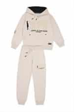 Tracksuit