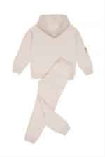 Tracksuit - Image 2