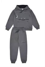 Tracksuit