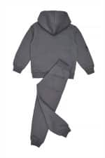 Tracksuit - Image 2