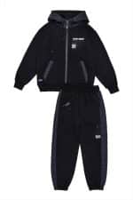 Tracksuit