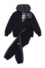 Tracksuit - Image 2