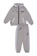 Tracksuit
