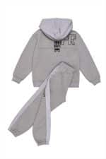 Tracksuit - Image 2