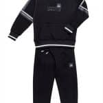 Tracksuit