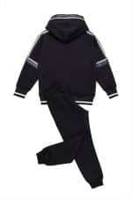 Tracksuit - Image 2