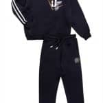 Tracksuit
