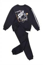 Tracksuit - Image 2