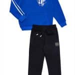 Tracksuit