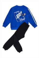 Tracksuit - Image 2