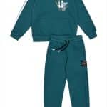 Tracksuit