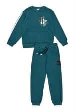 Tracksuit