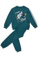 Tracksuit - Image 2