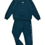 Tracksuit