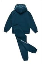 Tracksuit - Image 2