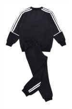 Non-fleece tracksuit - Image 2