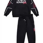 Tracksuit