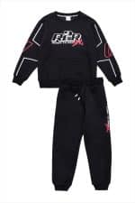 Tracksuit