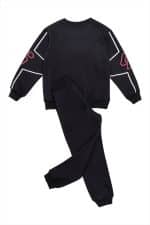 Tracksuit - Image 2