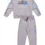 Tracksuit