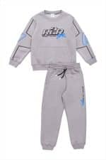 Tracksuit