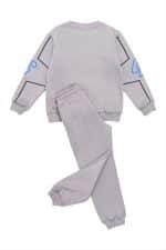 Tracksuit - Image 2